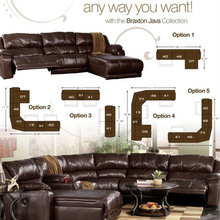 keely_brown's ideas