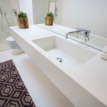 Residential Property/Vivienda Particular (Somosaguas, Madrid)
