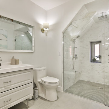 Rental Property #2