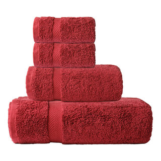 https://st.hzcdn.com/fimgs/32d17ac9022f775f_7440-w320-h320-b1-p10--modern-bath-towels.jpg