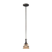 Pendant Lamp