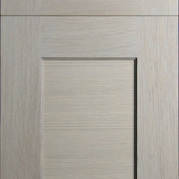 Harmoni Door Styles - Kitchen Cabinetry