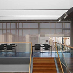 Roller Shades - Roller Shades
