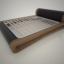 giovanni_indri's Idee