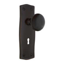Door Hardware