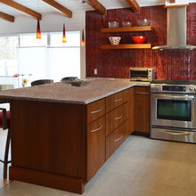 tile