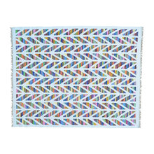 cates bedroom