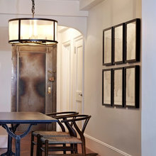 Art & Accessories