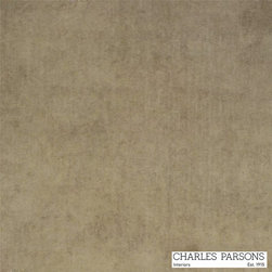 Charles Parsons Interiors - Charles Parsons Savoy - Peanut - Drapery Fabric