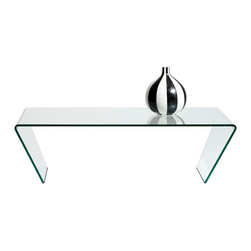 Coffee Tables - Coffee Tables