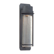 dark sky compliant lights