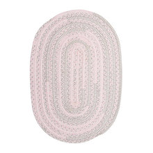 Nursery Rugs