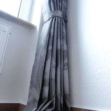 Wohnung am Kanal