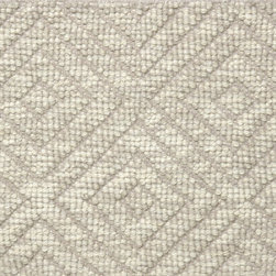 Stark Broadloom Collection | Geometric - Products