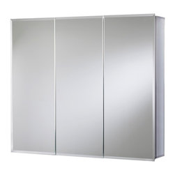 Jacuzzi&reg; Medicine Cabinets - Products