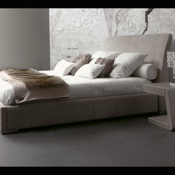 Luxury Furnishings