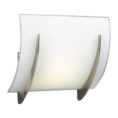 Lisette 1-Light Sconce