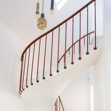 House Renovation