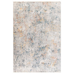 Surya Mirabel Mbe-2305 10' X 13'11 Machine Woven Rug