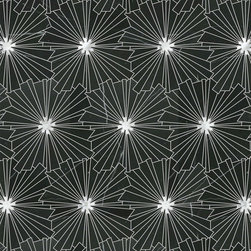 Coco Waterjet Mosaic - Mosaic Tile