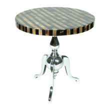 Home Furnishings - Tables