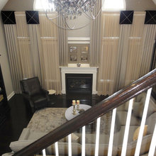 Hollyhill House