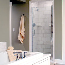 Bathroom Ideas