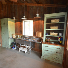 Workshop
