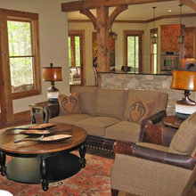colorado guest rooms?