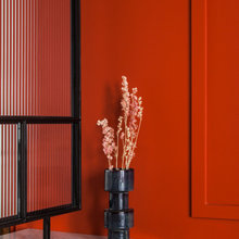 Couleurs