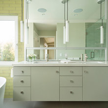 Bathroom Ideas
