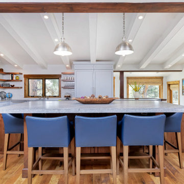 Design and Decor