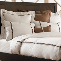 Resort Duvet Set - Duvet Covers And Duvet Sets