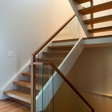122 Sandstone Rd