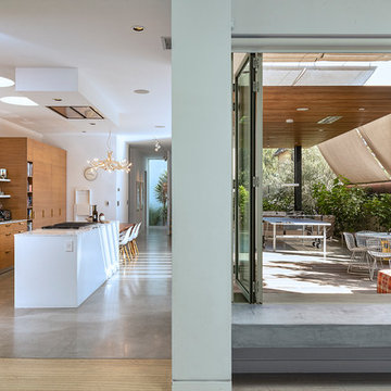 Venice Contemporary