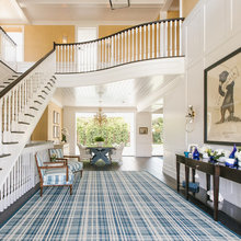 Carpet