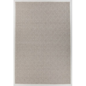 Chandra Raven Rav 47400 Rug Contemporary Area Rugs By Plushrugs