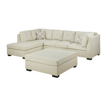Wish List