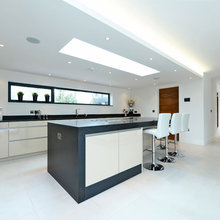 Skylights