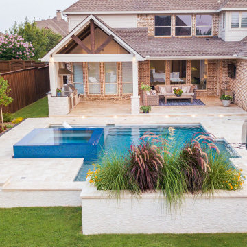 Project of the Month: September 2021