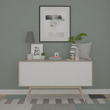 Side board