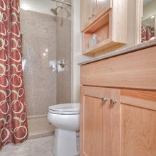 masterbath