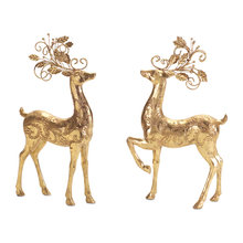 Wish List