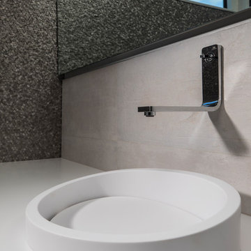 Miami Residential Project