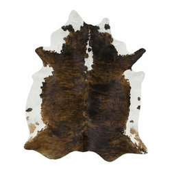 Cowhide Rugs - Products