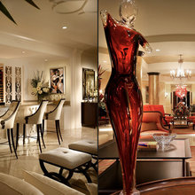 hightise condo