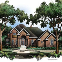 house plans
