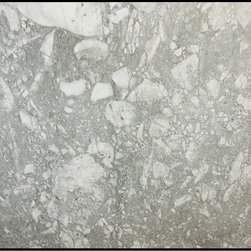 Curent Slab inventory - Products