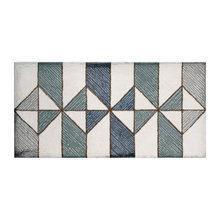 Tile