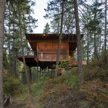 Tiny House